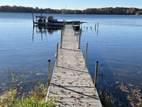Barge
