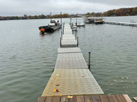 Barge